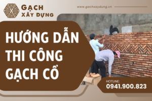huong-dan-thi-cong-gach-co-add-2