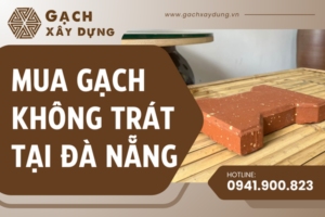 mua-gach-khong-trat-tai-da-nang-add-2