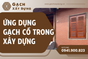 ung-dung-gach-co-trong-xay-dung-add-1