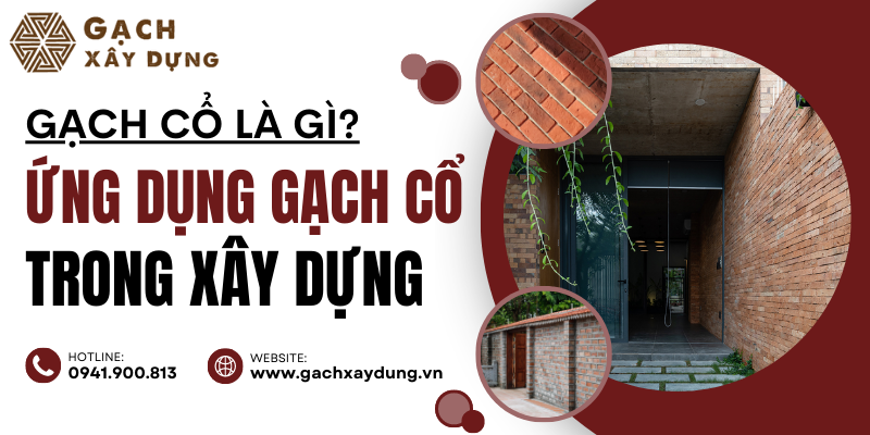 ung-dung-gach-co-trong-xay-dung-add-2